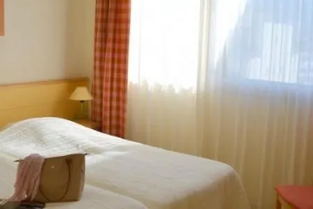 Le Massena 3*